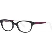 kenzo eyeglasses kz 6062 kids c03