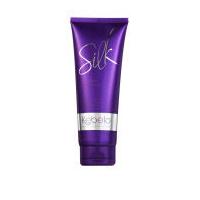 kebelo silk shampoo 250ml