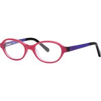 Kenzo Eyeglasses KZ 6064 Kids C01