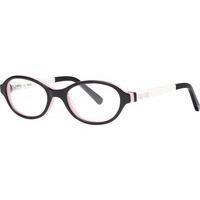 Kenzo Eyeglasses KZ 6064 Kids C02