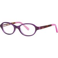 Kenzo Eyeglasses KZ 6064 Kids C03