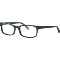 Kenzo Eyeglasses KZ 4184 C01
