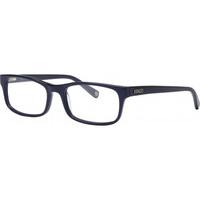 Kenzo Eyeglasses KZ 4184 C02