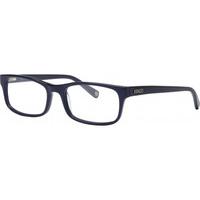 kenzo eyeglasses kz 4184 c02