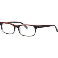 Kenzo Eyeglasses KZ 4184 C03