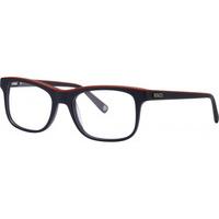 Kenzo Eyeglasses KZ 4185 C01
