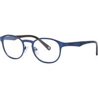 Kenzo Eyeglasses KZ 4188 C01