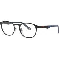 Kenzo Eyeglasses KZ 4188 C02