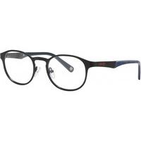 kenzo eyeglasses kz 4188 c02