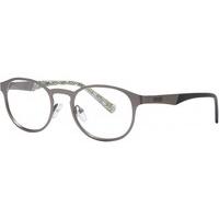 Kenzo Eyeglasses KZ 4188 C03
