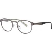 kenzo eyeglasses kz 4188 c03