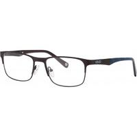 Kenzo Eyeglasses KZ 4189 C01