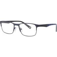Kenzo Eyeglasses KZ 4189 C02