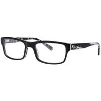 Kenzo Eyeglasses KZ 4186 C02