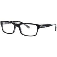 kenzo eyeglasses kz 4186 c02