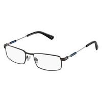 Kenzo Eyeglasses KZ 4209 C03