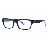 Kenzo Eyeglasses KZ 4181 C02