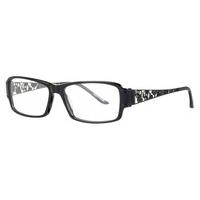 Kenzo Eyeglasses KZ 2162 C01