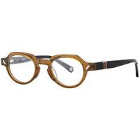 kenzo eyeglasses kz 4183 c03