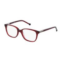 Kenzo Eyeglasses KZ 2270 C03