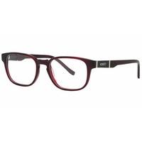 Kenzo Eyeglasses KZ 4164 C04