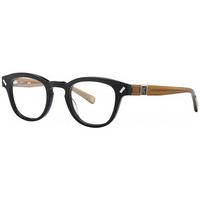 Kenzo Eyeglasses KZ 4182 C01