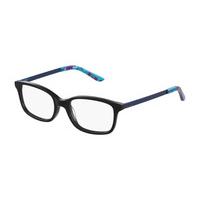 Kenzo Eyeglasses KZ 6065 Kids C01