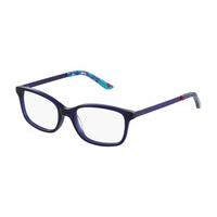 Kenzo Eyeglasses KZ 6065 Kids C02