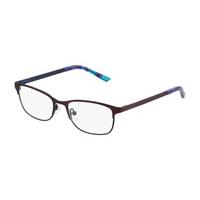 Kenzo Eyeglasses KZ 6067 Kids C02