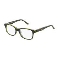 kenzo eyeglasses kz 6071 kids c03