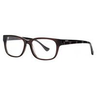 kenzo eyeglasses kz 2204 c04