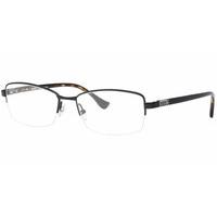 Kenzo Eyeglasses KZ 2226 C01