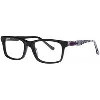 Kenzo Eyeglasses KZ 6049 Kids C01