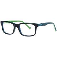 Kenzo Eyeglasses KZ 6049 Kids C03