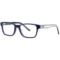 Kenzo Eyeglasses KZ 6050 Kids C02