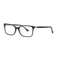 kenzo eyeglasses kz 2207 c04