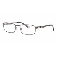 Kenzo Eyeglasses KZ 4175 C03