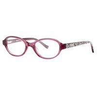 Kenzo Eyeglasses KZ 6037 Kids C04