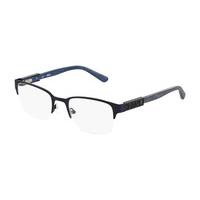 kenzo eyeglasses kz 4206 c03