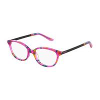 Kenzo Eyeglasses KZ 6066 Kids C02