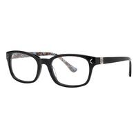 Kenzo Eyeglasses KZ G202 C01