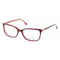 Kenzo Eyeglasses KZ 2207 C03