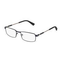 Kenzo Eyeglasses KZ 4209 C02