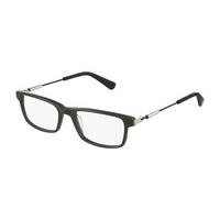Kenzo Eyeglasses KZ 4211 C03