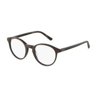 Kenzo Eyeglasses KZ 4213 C03