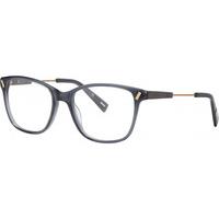Kenzo Eyeglasses KZ 2254 C02