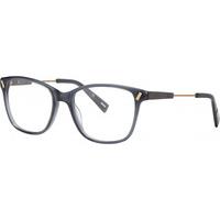 kenzo eyeglasses kz 2254 c02