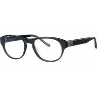 Kenzo Eyeglasses KZ 4134 C01