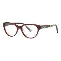 Kenzo Eyeglasses KZ 2219 C03