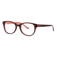 Kenzo Eyeglasses KZ 6020 Kids C06